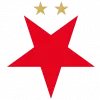 SK Slavia Praha