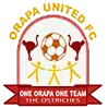 Orapa United Orapa United