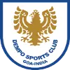 Dempo Dempo