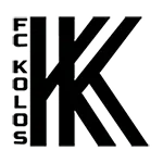 Kolos Kovalivka Youth