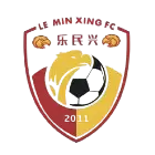Leminxing FC Leminxing FC