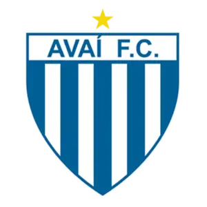 Avai (Pemuda) Avai (Pemuda)