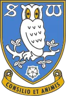 Sheffield Wednesday Sub-21 Sheffield Wednesday Sub-21