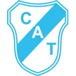 Reservas do Temperley Reservas do Temperley