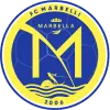 Marbelli Marbelli