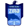 Zira FK II