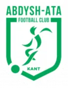 FC Abdysh-Ata Kant FC Abdysh-Ata Kant