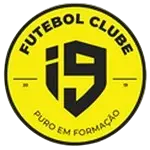 I9 Futebol Clube Youth