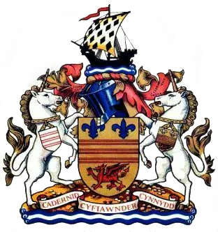 Barry Town United Barry Town United