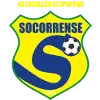 Socorrense SE Socorrense SE