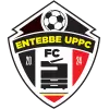 Entebbe UPPC Entebbe UPPC