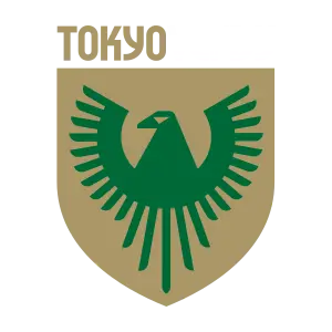 Tokyo Verdy Tokyo Verdy