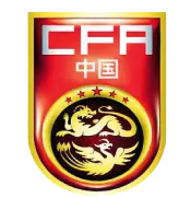 China (w)U17
