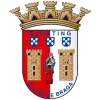 SC Braga B SC Braga B