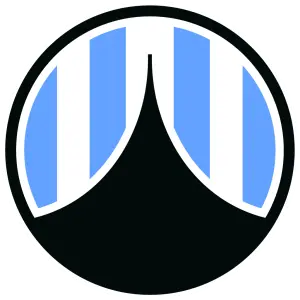 Slovan Liberec Women Slovan Liberec Women