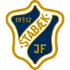Stabaek (W)