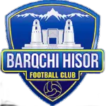 Barkchi Hisor Barkchi Hisor