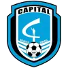 Capital CF Capital CF