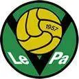 LePa LePa