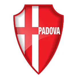 Padova U19 Padova U19