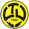 LTU LTU