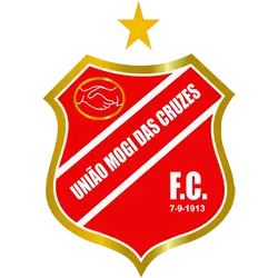 Uniao Mogi Youth