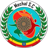 Defence Force ETH Defence Force ETH
