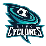 Cyclones FC Cyclones FC
