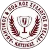 Thyella Katsikas
