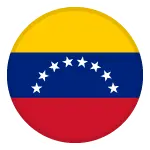 Venezuela Feminino Sub-20 Venezuela Feminino Sub-20