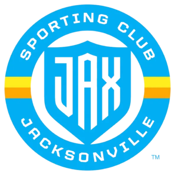 Sporting Jax Sporting Jax