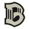 Brooklyn FC Brooklyn FC