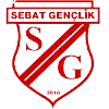 Sebat Gençlikspor Sebat Gençlikspor