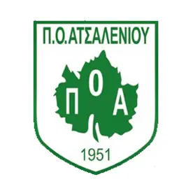 Atsalenios Atsalenios