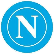 نابولي