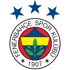 Fenerbahçe SK Feminino Fenerbahçe SK Feminino