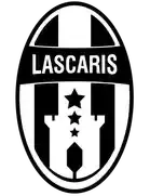 GSD Lascaris GSD Lascaris