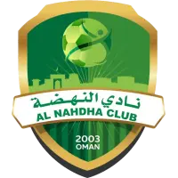 النهضة
