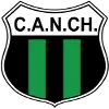 Reservas do Nueva Chicago Reservas do Nueva Chicago
