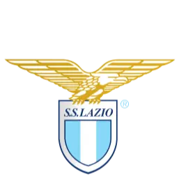 Lazio W