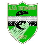 توتوكويو