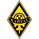 Kairat Almaty Sub-19 Kairat Almaty Sub-19