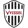 Vissel Kobe U16 Vissel Kobe U16