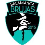 Brujas Salamanca Brujas Salamanca