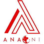Città di Anagni