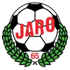 Jaro Jaro