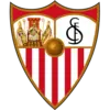 Sevilla C Sevilla C
