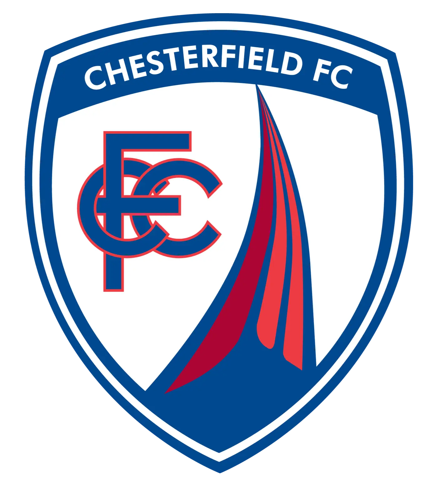 Chesterfield Chesterfield