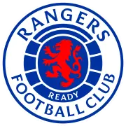 Glasgow Rangers Women
