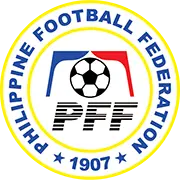 Filipinas sub-22